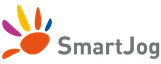 logo smartjog